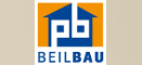 beilbau-partner-logo