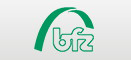 bfz-partner-logo