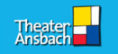 theater-partner-logo