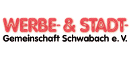 werbe-stadt-partner-logo